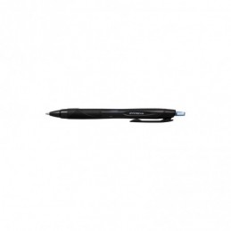 UNI-BALL JETSTREAM SPORT SXN-157S AZUL