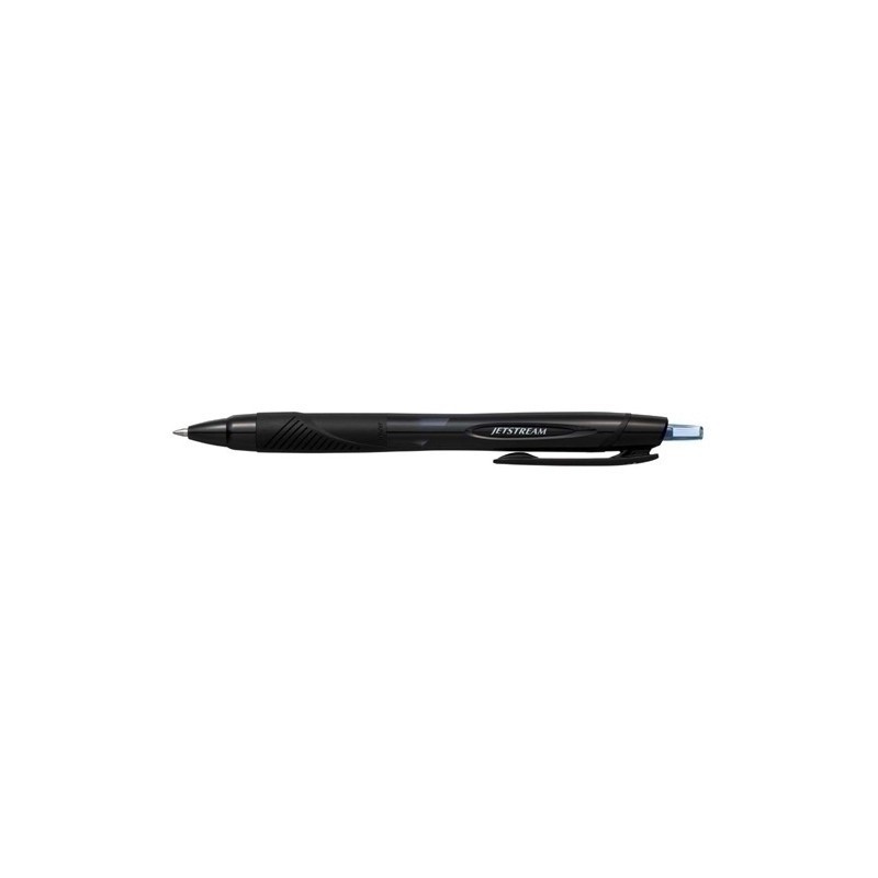 UNI-BALL JETSTREAM SPORT SXN-157S AZUL