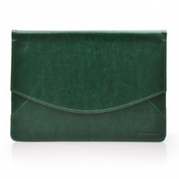 NOTEBOOK A6 DYNAMIC CLASSIC VERDE