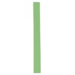 PAPEL CREPE PINOCHO CANSON 30GR 0.5x2.5 VERDE PAST