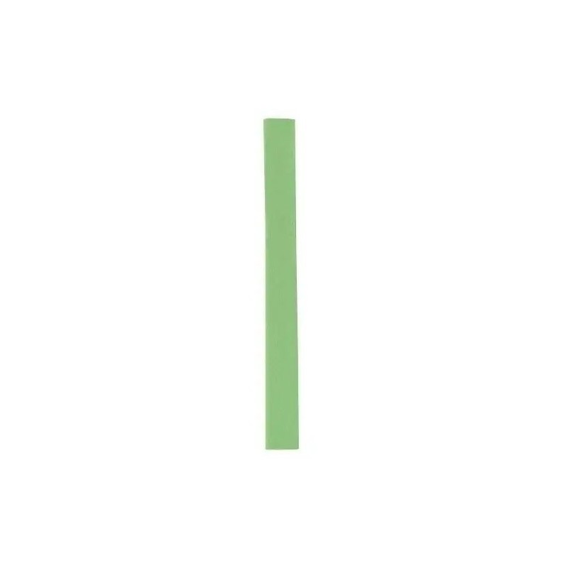 PAPEL CREPE PINOCHO CANSON 30GR 0.5x2.5 VERDE PAST