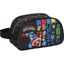 NECESER 1 ASA ADAPT. CARRO AVENGERS S