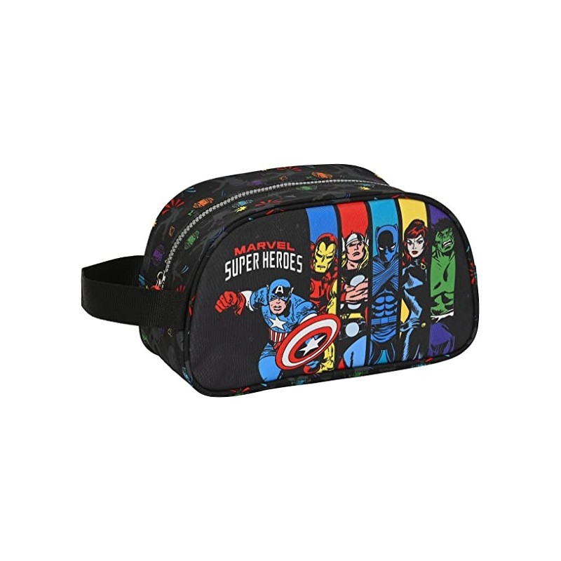 NECESER 1 ASA ADAPT. CARRO AVENGERS S