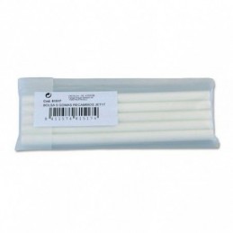 GOMAS RECAMBIO JET ERASER