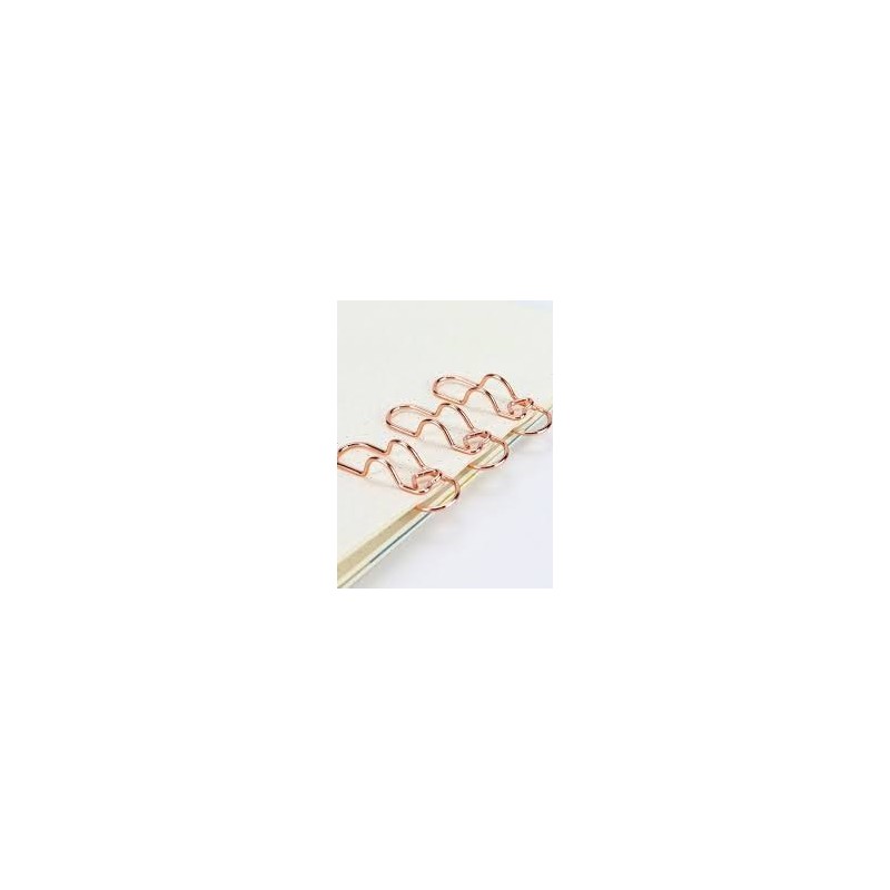 LIBRETA CLIP ACCESORIOS
