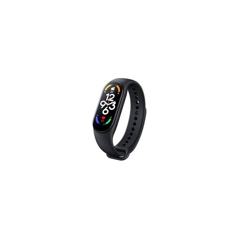 XIAOMI MI SMART BAND 7 PULSERA DE ACTIVIDAD