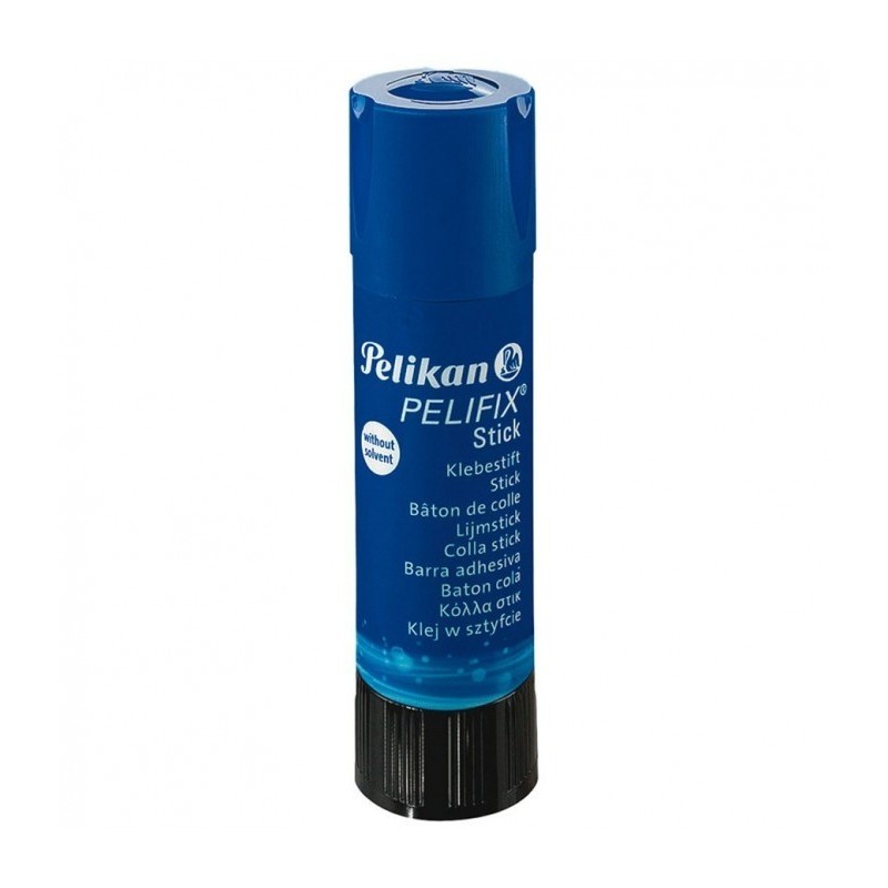 PELIFIX BARRA ADHESIVA 20G 938 20 TRAY
