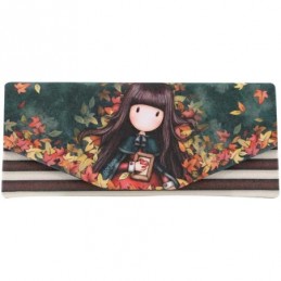 FUNDA GAFAS SANTORO LONDON
