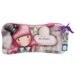 FUNDA NEOPRENO GORJUSS SANTORO