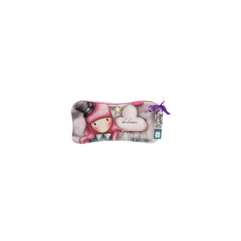FUNDA NEOPRENO GORJUSS SANTORO