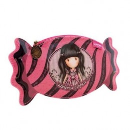 ESTUCHE FORMAS GORJUSS SANTORO LONDON