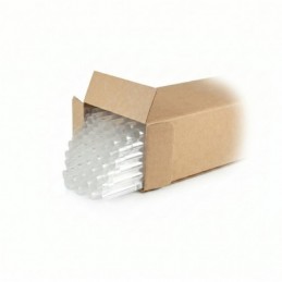 ROLLO FILM PP NUETROC WONDER WRAPPER 1x1.5MT