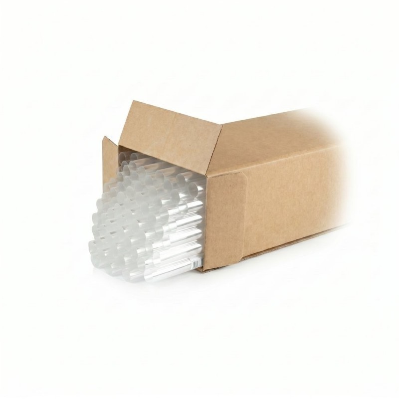 ROLLO FILM PP NUETROC WONDER WRAPPER 1x1.5MT