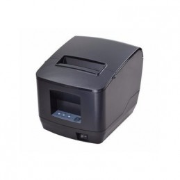 IMPRESORA PREMIER ITP-73/TERMICA/80 NEGRA