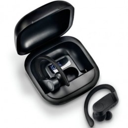AURICULAR DEPORTIVO BLUETOOTH DAEWO DW2012 3H