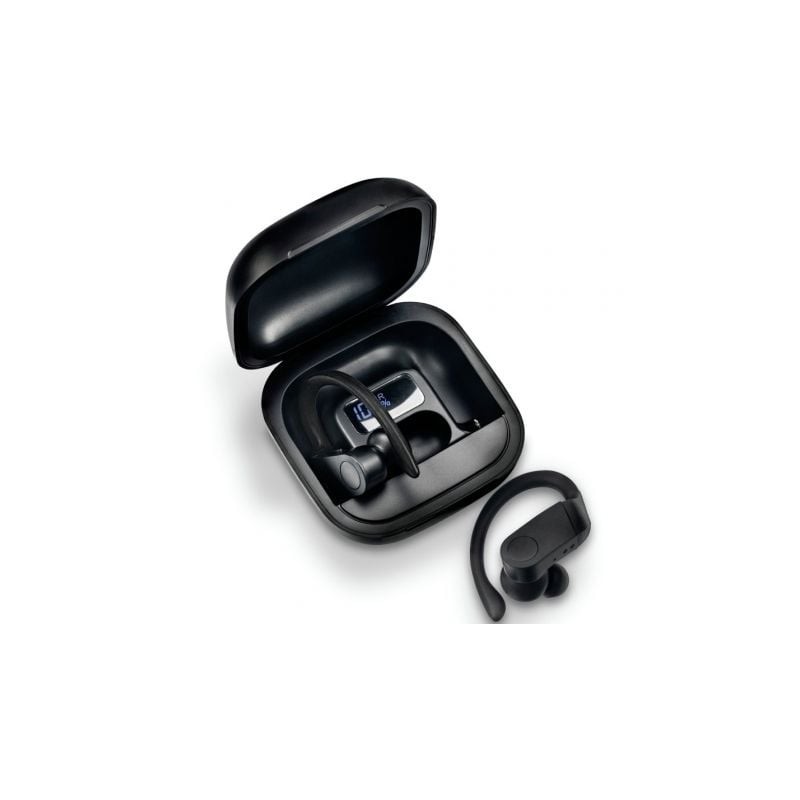 AURICULAR DEPORTIVO BLUETOOTH DAEWO DW2012 3H