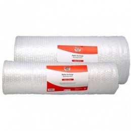 ROLLO BURBUJA 0.6x5MTS