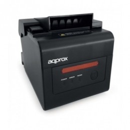 IMPRESORA DE TICKET APPROX APPPOS80WIFI 58 Y 80mm