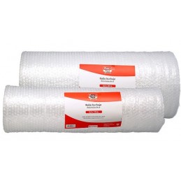 ROLLO BURBUJA 0.6x2MT GRAFOPLAS FIXO PACK