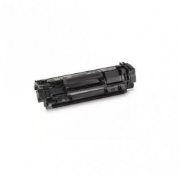TONER COMPATIBLE HP W1390A