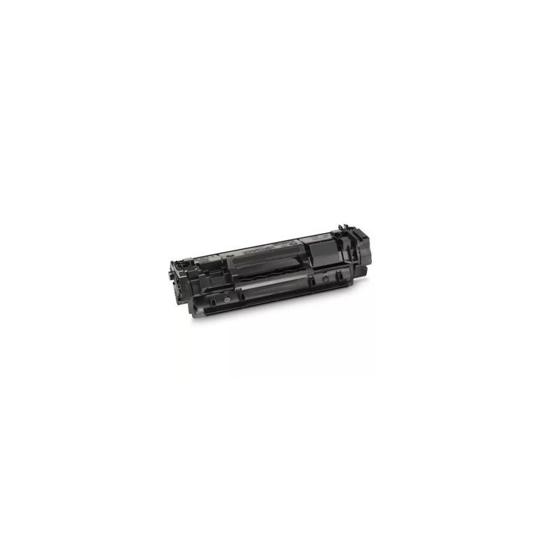 TONER COMPATIBLE HP W1390A