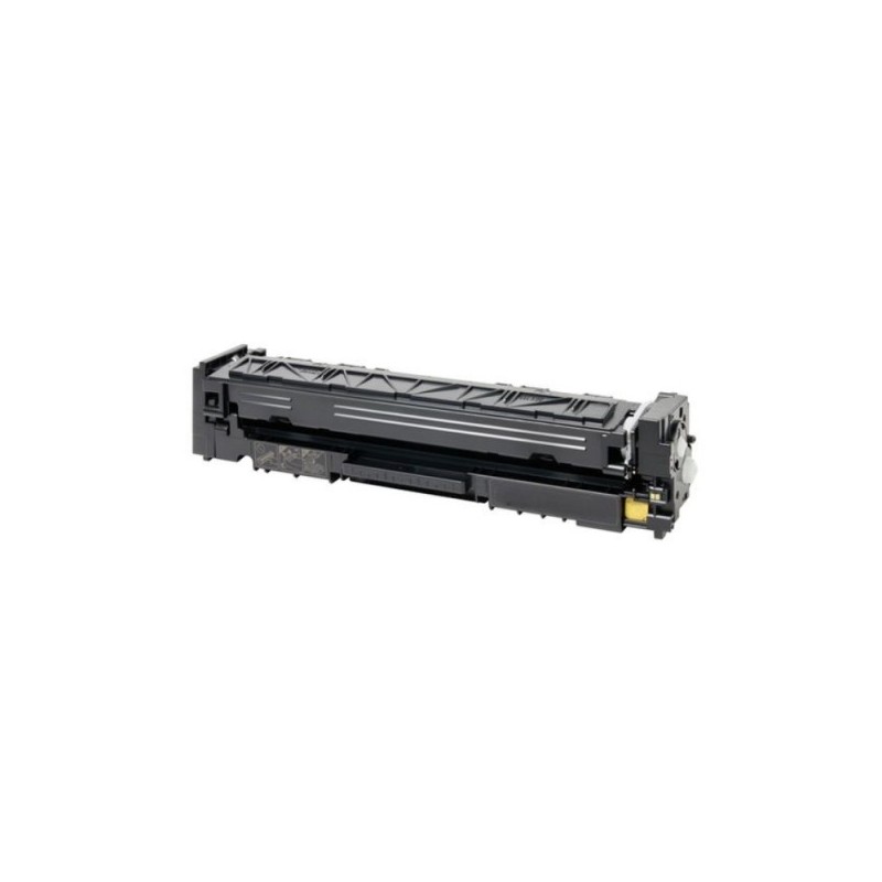 TONER HP W2192X/W2192A AMARILLO COMPATIBLE