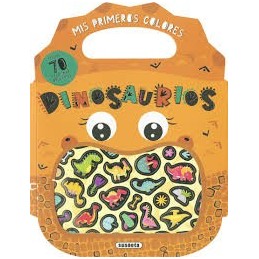 DINOSAURIOS