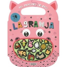 LA GRANJA