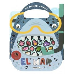 EL MAR