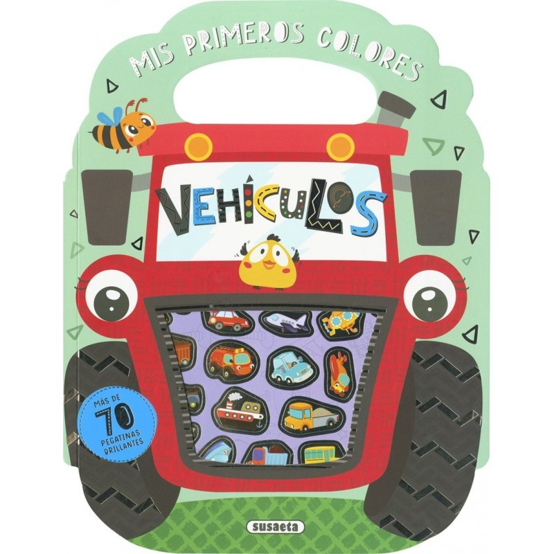 VEHICULOS