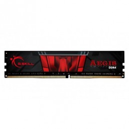 MEMORIA GSKILL DDR4 16GB 3200 CL16
