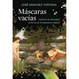 MASCARAS VACIAS