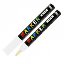 ROTULADOR PINT ACRILIC PEN MARKER COLORES SURTIDOS
