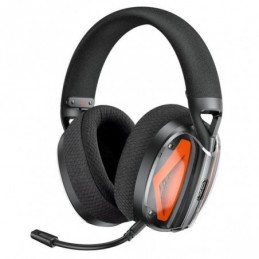 XO AURICULAR GAMING BE46 INALAMBRICOS