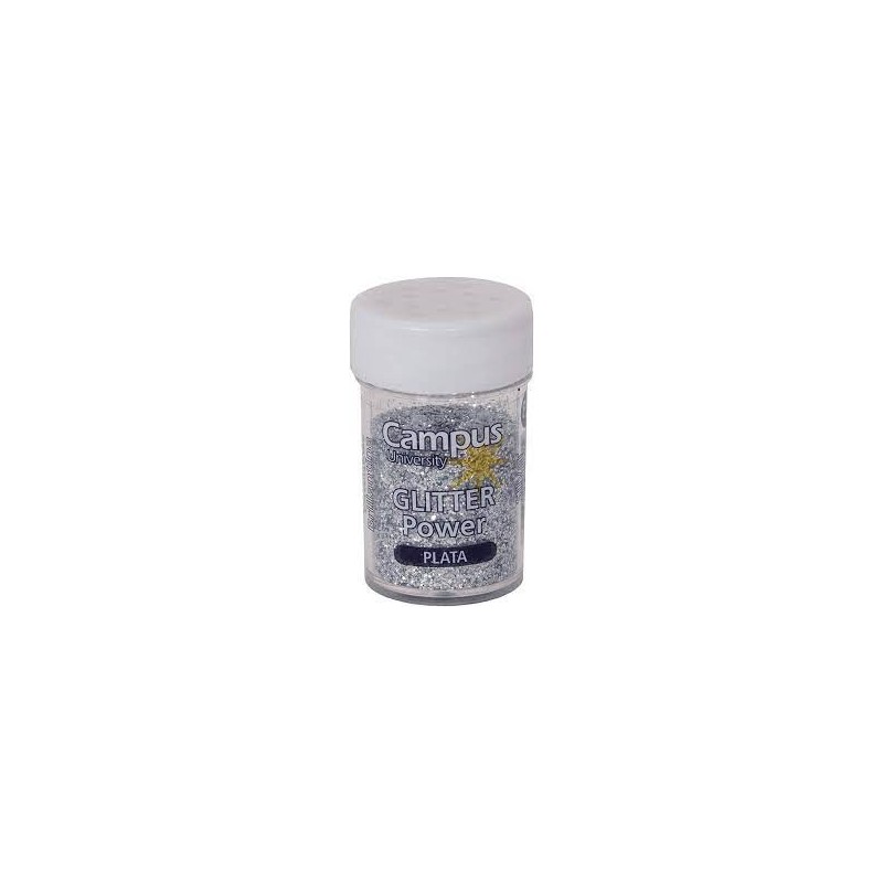 PURPURINA MAKRO SURT. EXP 24 RAINBOW