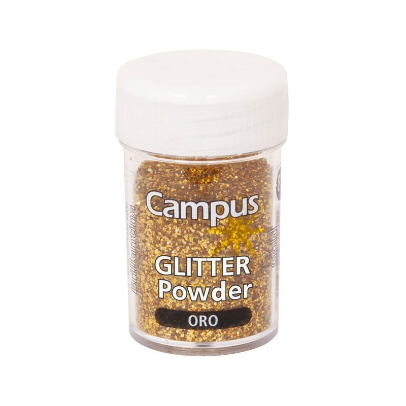PURPURINA MAKRO ORO 8GR