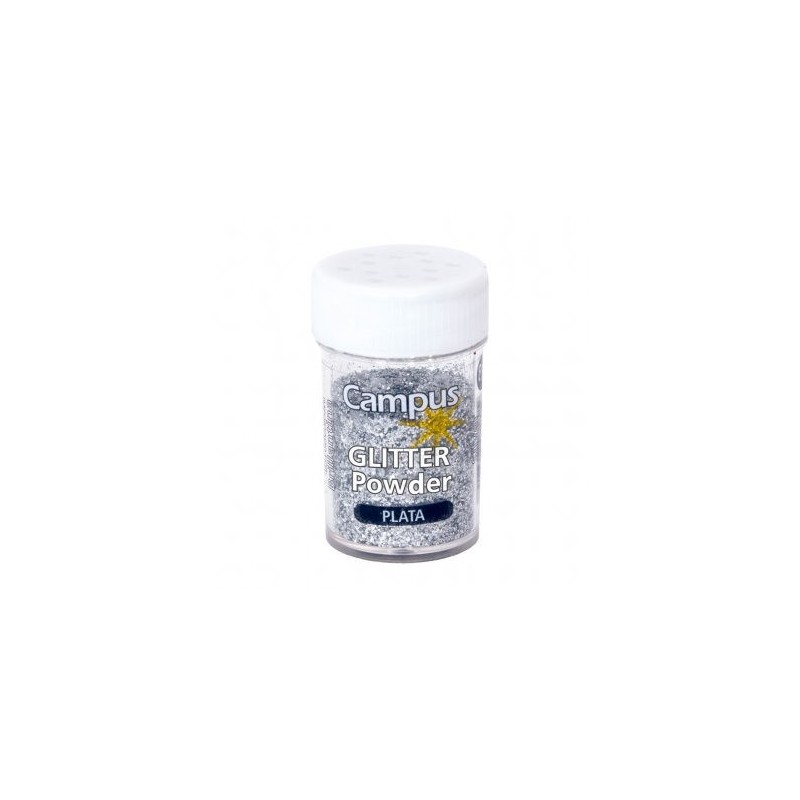 PURPURINA MAKRO PLATA 8GR