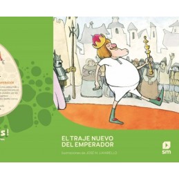 INF 5 CRACS AQUI HAY DRAGONES 2 TRIMESTRE