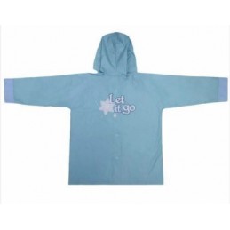 FROZEN IMPERMEABLE T 4-6-8