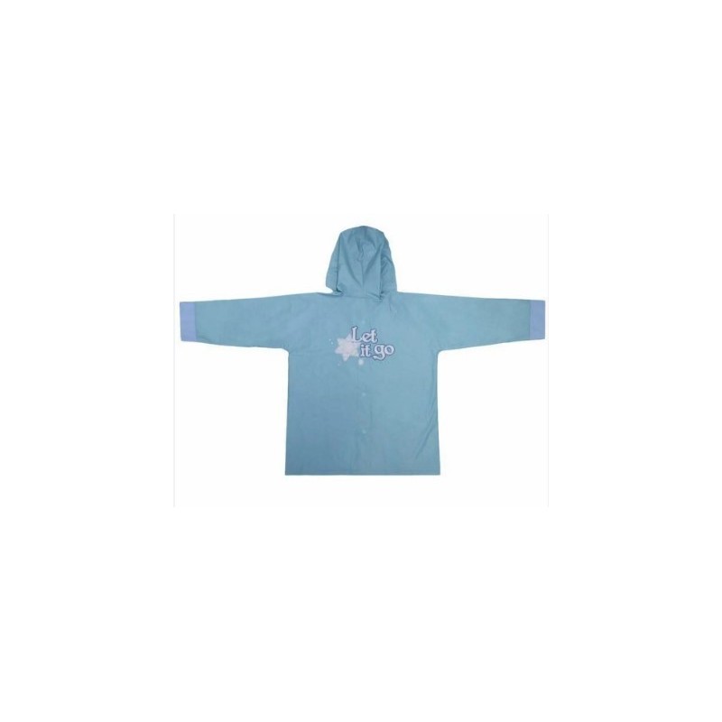 FROZEN IMPERMEABLE T 4-6-8