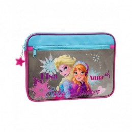 FROZEN FUNDA TABLET 29x22