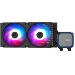 REFRIGERACION LIQUIDA MSI MAG CORELIQUID A13