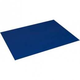 CARTULINA 50x65 P/25 AZUL MARINO