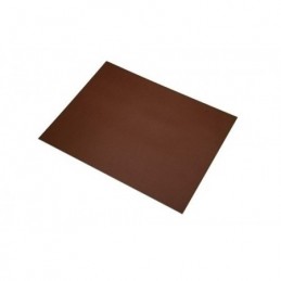 CARTULINA 50x65 P/25 MARRON