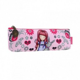ESTUCHE PEQUEÑO GORJUSS