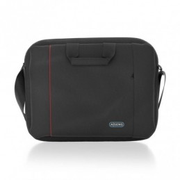 AISENS MALETIN PORTATIL 15.6 PULG ACOLCHADO FINO