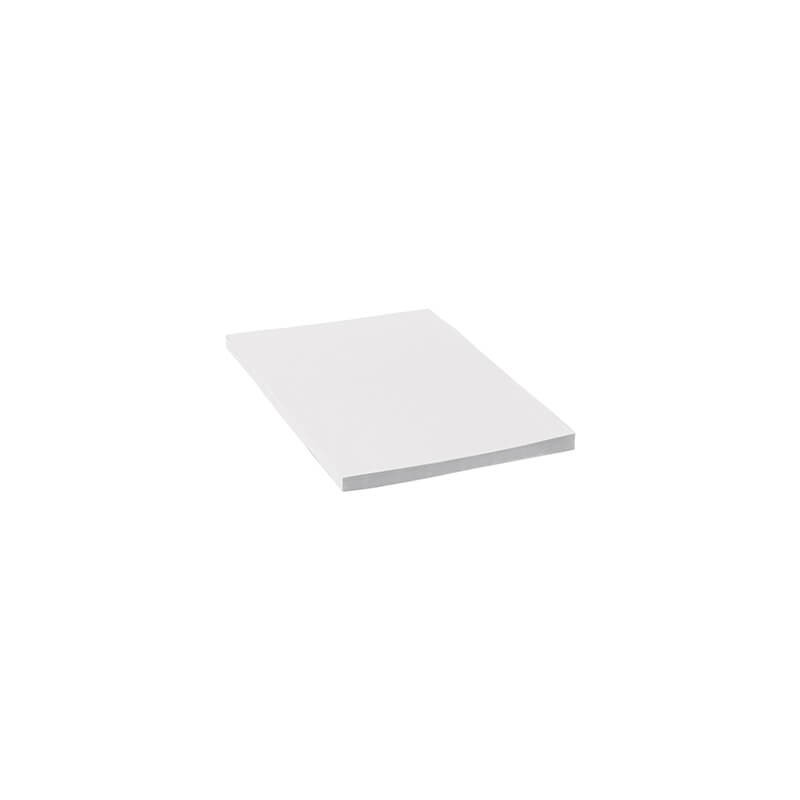 CARTULINA A-4 BLANCA P/250