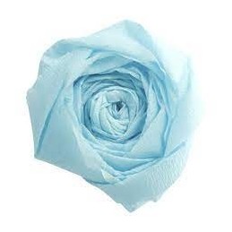 PAPEL CREPE M60 MALVA EXACLAIR