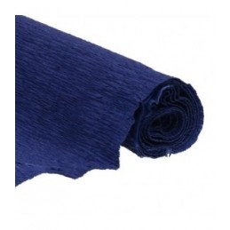 PAPEL CREPE M60 AZUL ULTRAMAR EXACLAIR