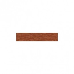 PAPEL CREPE M60 MARRON CLARO COÑAC EXACLAIR